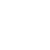 integrierte Mediation