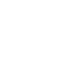 Janus, Kanzlei Kern Logo Janus, Kanzlei Kern Logo