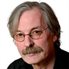 Arthur Trossen