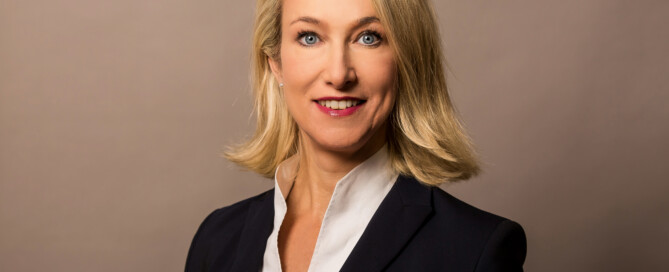 Daniela Neue