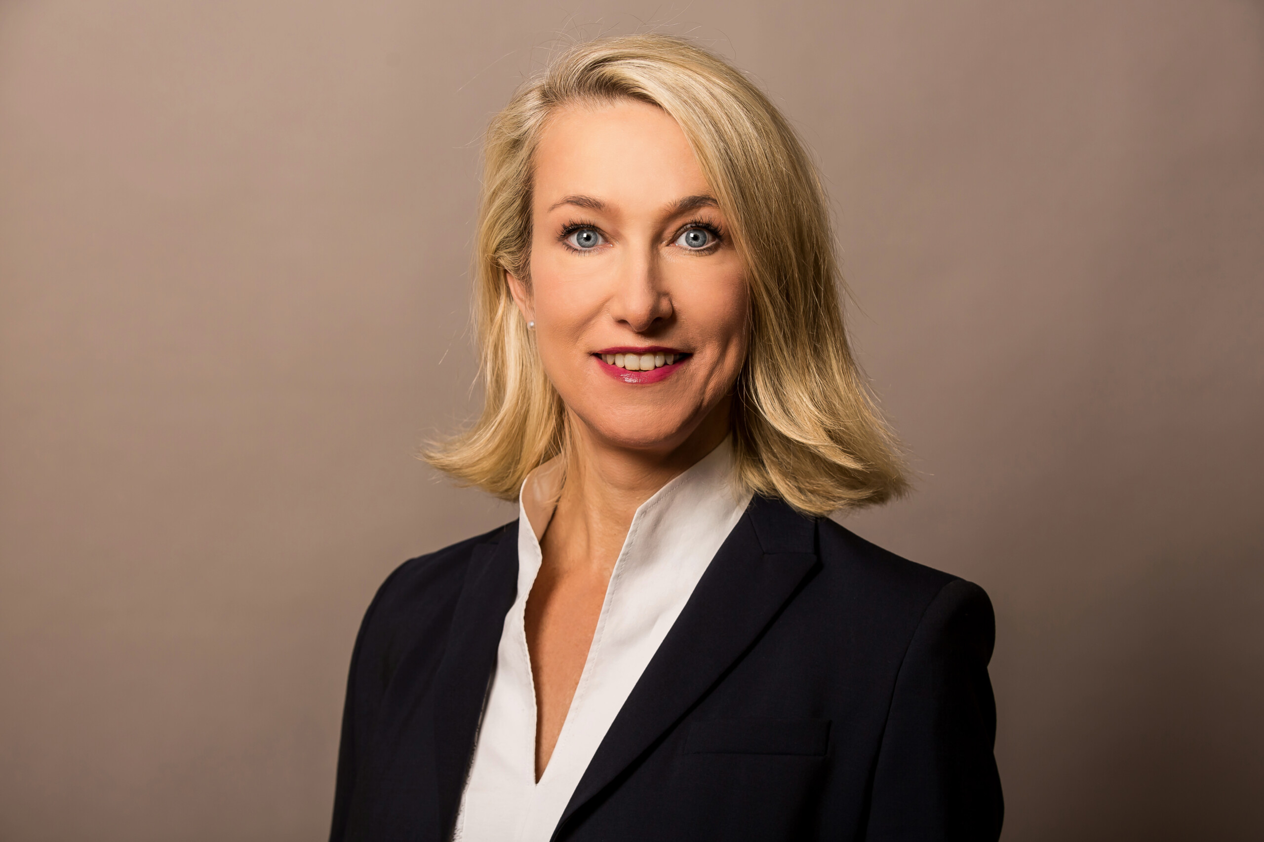 Daniela Neue
