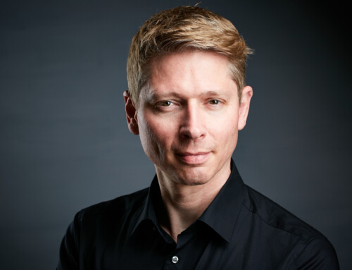 Christoph Kreiterling