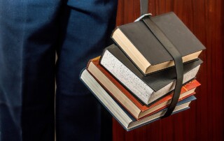 Ausbildung