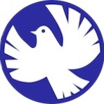 Group logo of Mediation als Friedensinitiative